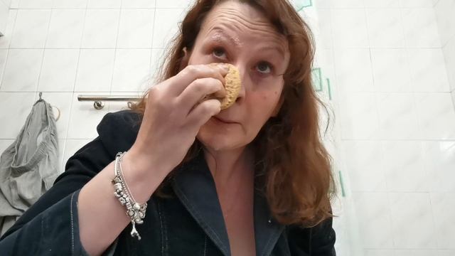 #макияж #уходзалицом смываю макияж и ухаживаю смотреть онлайн