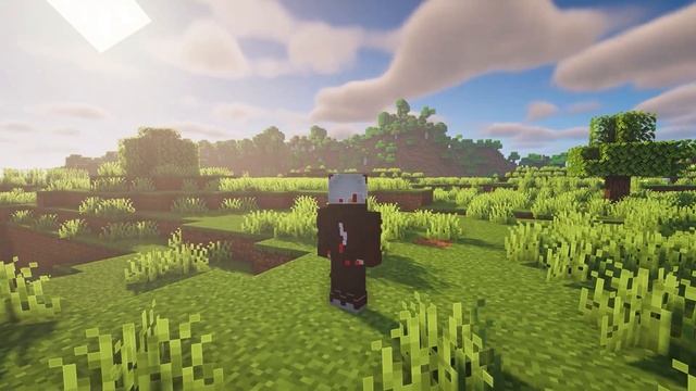 Amazing 6 Mods for Minecraft 1.19.3 ? смотреть онлайн