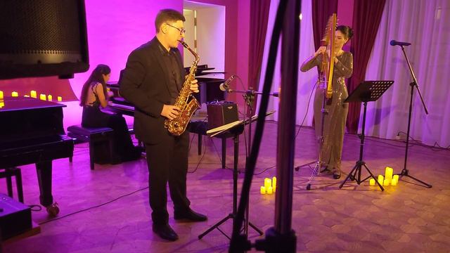 Мелодии для любимых смотреть онлайн