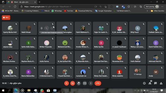 autocad 23 aug 2021 part 1 смотреть онлайн