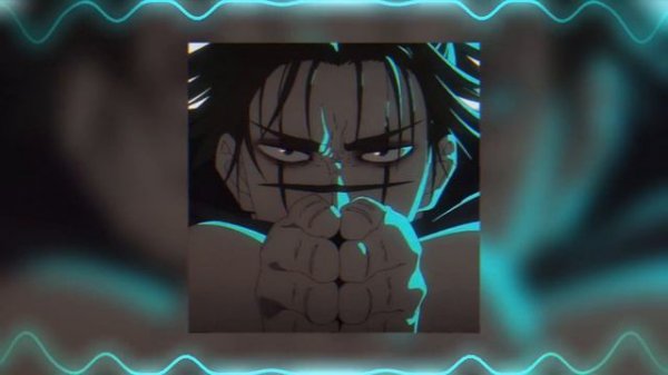 MTG - ENSURDECĚNCIA ESTELAR [TIKTOK/SLOWED]