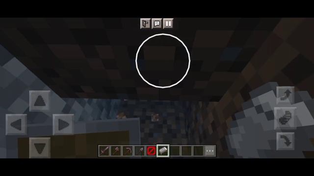 MINECRAFT PVP BOY VA KAMBAG'AL VA RAYA / Minecraft uzbek tilida смотреть онлайн
