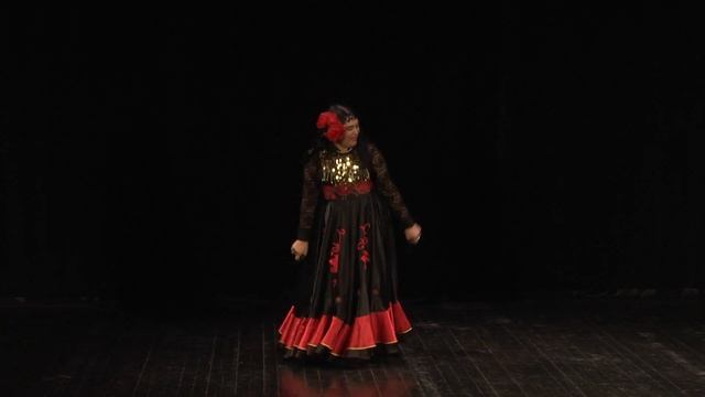 Золотые звезды России. Москва смотреть онлайн