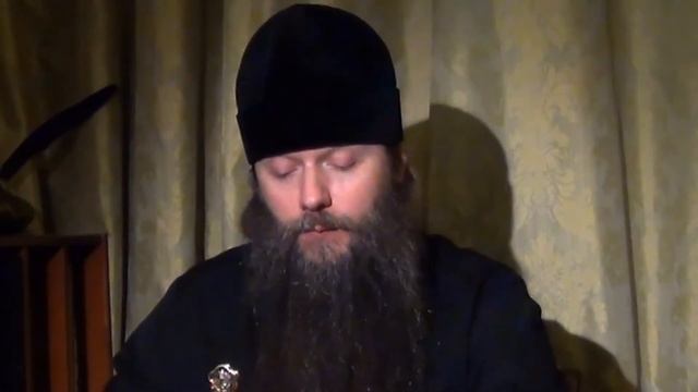 ПОРУГАЛАСЬ С МУЖЕМ смотреть онлайн