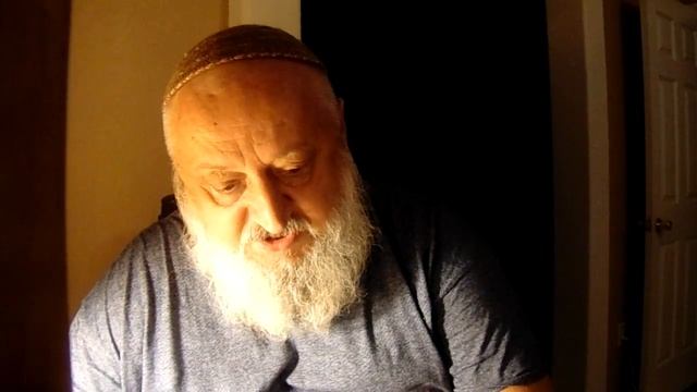 В чем сущность ЖИЗНИ? смотреть онлайн