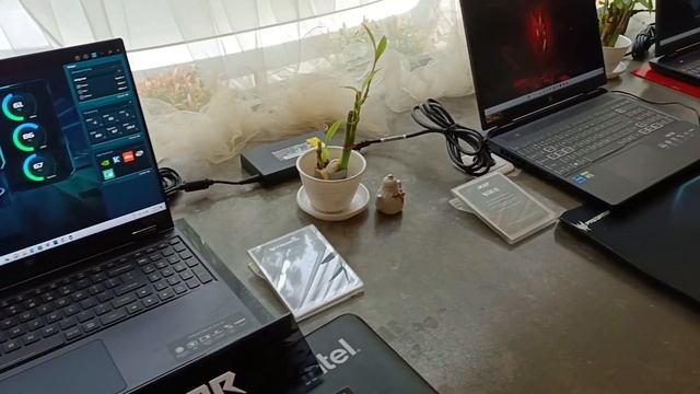 Acer Swift Sneak Peek - Q1 2023 смотреть онлайн