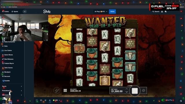 New RECORD WIN ? | Ankh of Anubis on 1000$ STAKE ? | Trainwreckstv Gambling Highlights смотреть онлайн