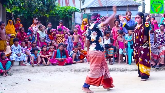 noya daman / git / গোসল করতে দামান সাবান কোনটে হারিলা / দামান গো দামান / bangla video gan / song смотреть онлайн