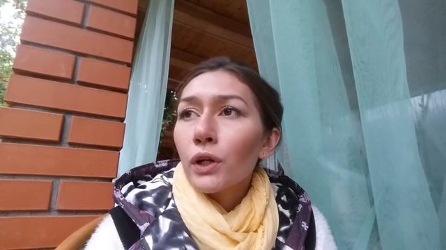 Анна Ахматова - Всё отнято смотреть онлайн