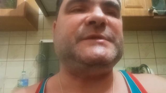 Пробую на себе 3-Трофическая язва. 2022.02.19. смотреть онлайн