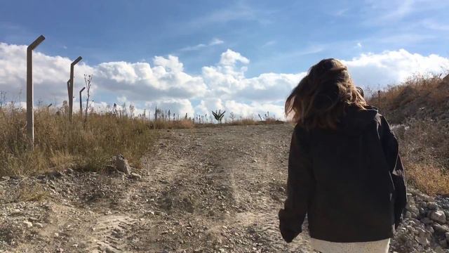 Lana Del Rey - Brooklyn Baby | Cover by Ada Cebe смотреть онлайн