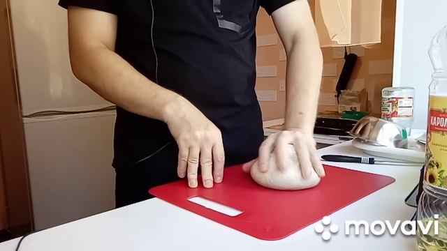 Хлебопечка рецепты: домашний хлеб