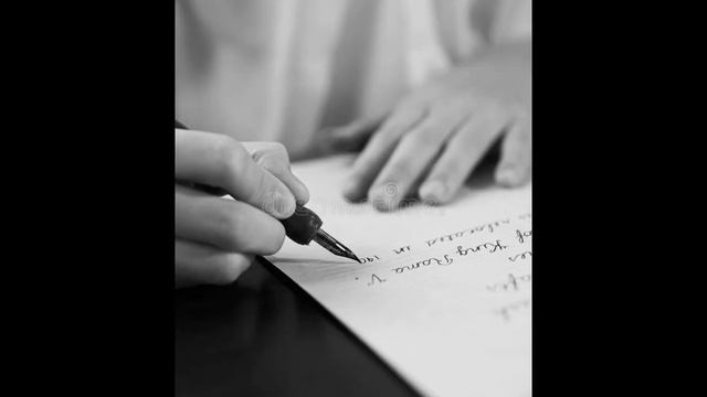 Гимн законному браку смотреть онлайн