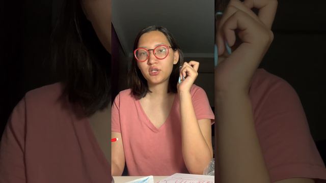 СМЫСЛ ФИЛЬМА «ЗАПЛАТИ ДРУГОМУ»? смотреть онлайн