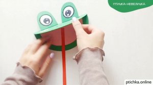 ОБЪЕМНЫЕ АППЛИКАЦИИ из бумаги в ДЕТСКИЙ САД и ШКОЛУ / Поделки для детей