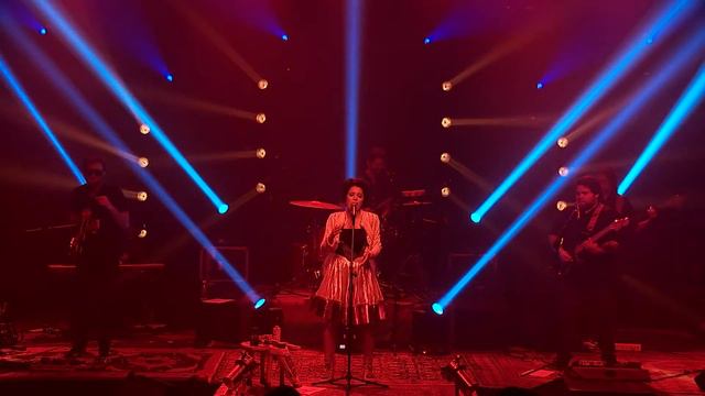 Camila Honda - Vida de Artista смотреть онлайн