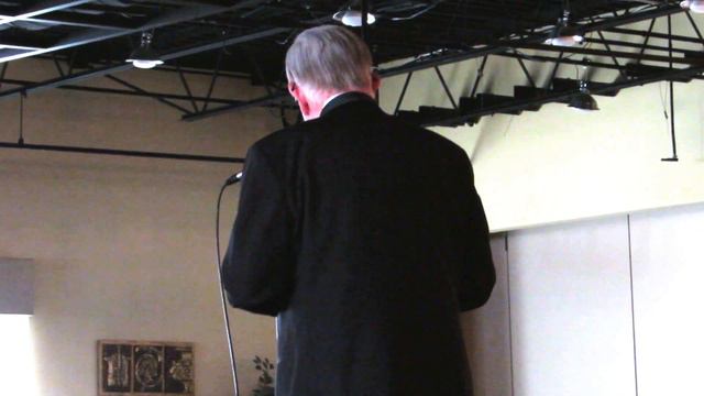 George Burns смотреть онлайн