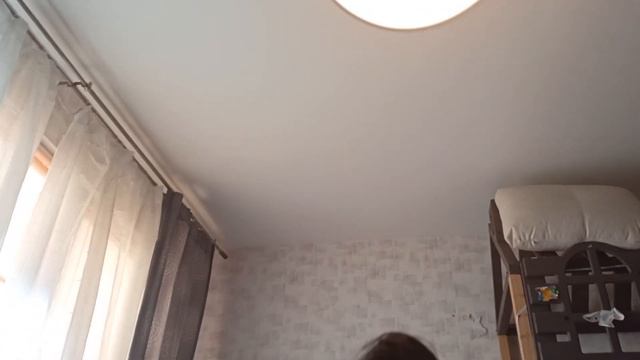 потихоньку собираюсь в Дивеево 🥳 смотреть онлайн