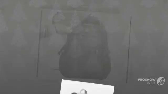 рюкзак леди смотреть онлайн