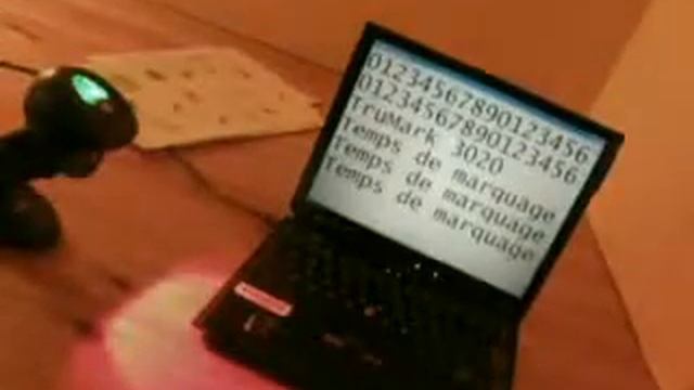 DS9808 Corded 1D, 2D, PDF, paper or electronic displays, image смотреть онлайн