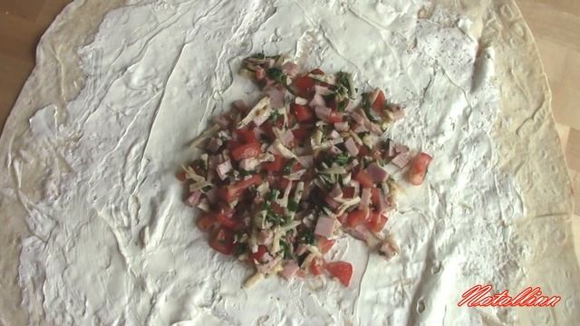 Здоровый Сон и Релаксация