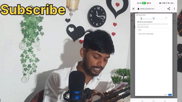 google adwords se video promote kaise kare ।YouTube video promote kaise kare @youtuberkisoch смотреть онлайн