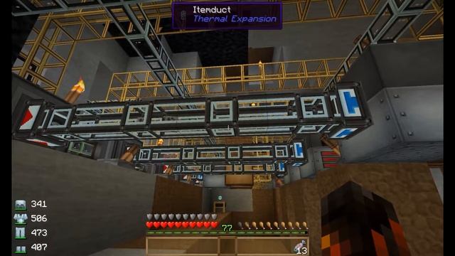 Mine Factory Reloaded what is a Laser Drill? Explained! MUST SEE смотреть онлайн