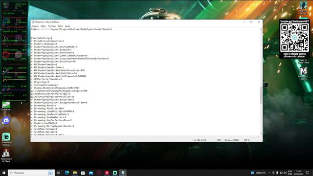 TUTORIAL /HOTFIX -HOGWARTS LEGACY PARA PLACA DE VIDEO AMD смотреть онлайн