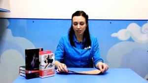 Как правильно снять мерки и подобрать компрессионный трикотаж