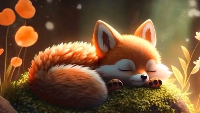 «Людвиг Четырнадцатый и Тутта Первая и Единственная» слушать сказку часть 3-я ????