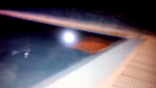 Призрак в бассейне ! Элли ди ! Дом призрак 2 часть смотреть онлайн