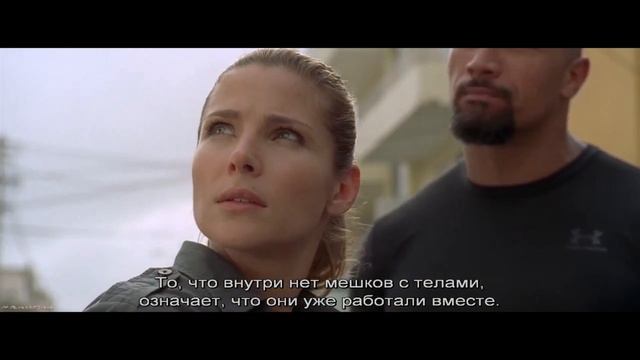 все удалённые сцены форсажа 5 смотреть онлайн