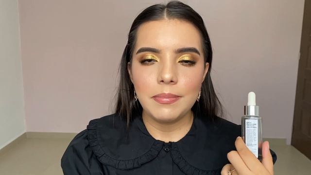 ¿Rutina Completa y Económica de Skincare? Revitalift Acido Hialurónico Loreal || Samm GV смотреть онлайн