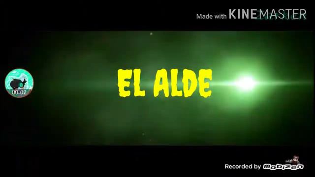 Intro para El Alde qwq *espero k te encante nwn* смотреть онлайн
