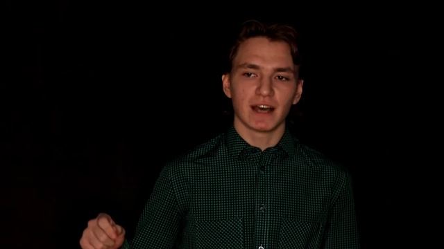 Ну что с того Юрий Левитанский смотреть онлайн