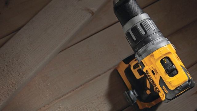 DeWalt DCD791 Vs. DCD796: Drill Battle Royale!