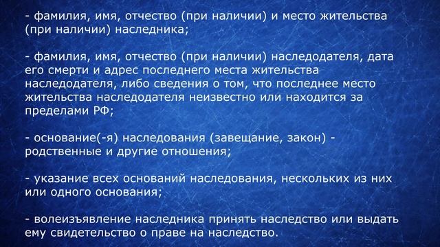 Мастерская Талантов