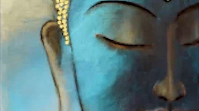 Екатерина Амани: Что такое личность? смотреть онлайн