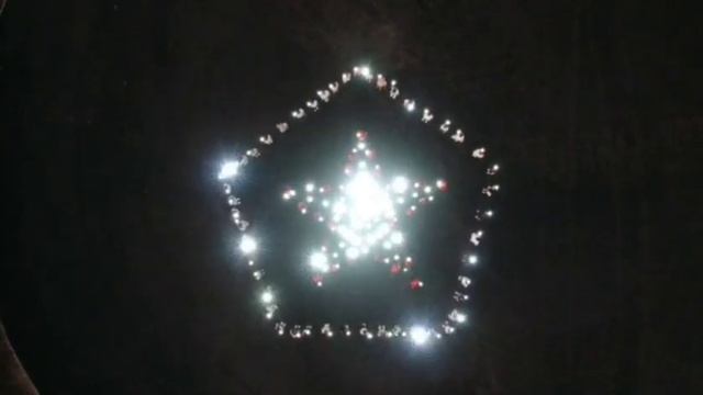 115 лет Копейску. Флешмоб в парке Победы смотреть онлайн