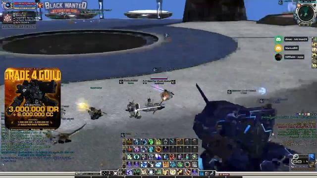 (LIVE) Ap!Nerak@ Sparing, Black-Wanted vs Solidarity смотреть онлайн