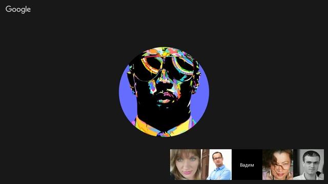 Секреты продаж дорогих каминов через соцсети. Круглый стол SMM-продажников смотреть онлайн