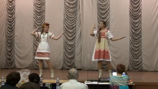 Два пути - Краснодар смотреть онлайн