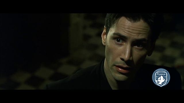 «Родина» - «Черноморец» I Превью смотреть онлайн