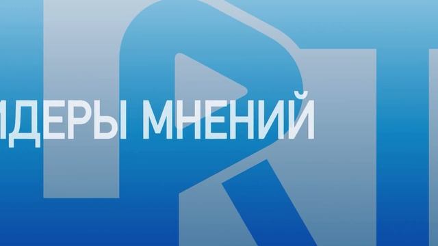 "ТОП Латгалии" ИНЕСЕ ЭЙСАНЕ - РУКОВОДИТЕЛЬ ДАУГАВПИЛССКОГО ОТДЕЛЕНИЯ ЗАГСА смотреть онлайн