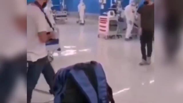 Судья БиоРобот Судит Людей. Пришельцы заменили Президентов. смотреть онлайн