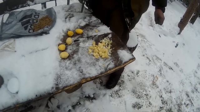 Груздянка , сэр! смотреть онлайн