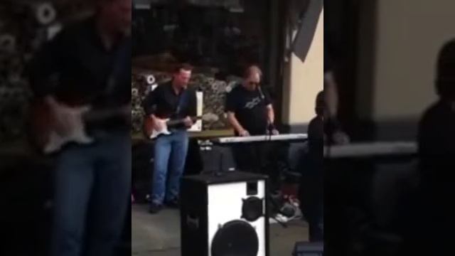 Contromano смотреть онлайн