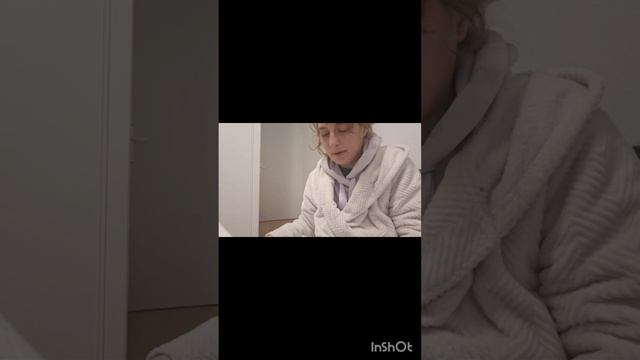 PODCAST COUVERTURE Hobbii смотреть онлайн