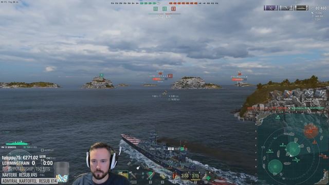 Brindisi - This Is Getting Ridiculous смотреть онлайн