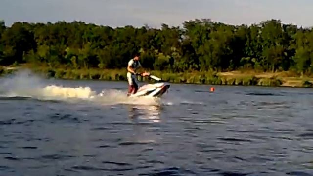 freestyle на воде смотреть онлайн